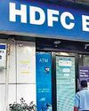 NCLT approves merger of HDFC with HDFC Bank NCLT approves merger of HDFC with HDFC Bank28