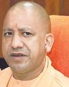 UP govt to rank all 75 districts on good governance UP govt to rank all 75 districts on good governance19