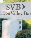 SVB crisis: IT industry may see fewer BFSI deals SVB crisis: IT industry may see fewer BFSI deals27