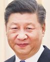 Russia, China to step up strategic relations Russia, China to step up strategic relations26