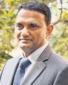 No change in strategy: New TCS CEO No change in strategy: New TCS CEO30