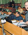 Himachal Budget focuses on green energy, health Himachal Budget focuses on green energy, health21