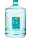 Tata Consumer drops plan to acquire water brand Bisleri Tata Consumer drops plan to acquire water brand Bisleri29