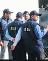 NIA chargesheets 68 PFI leaders linked to Kerala, Tamil Nadu NIA chargesheets 68 PFI leaders linked to Kerala, Tamil Nadu14