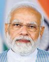 Mega textile parks to come up in 7 states Mega textile parks to come up in 7 states4
