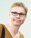 Belarus jails top news site managers for 12 years Belarus jails top news site managers for 12 years25