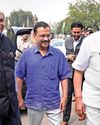 Stormy start to Budget session; 3 BJP MLAs thrown out of House Stormy start to Budget session; 3 BJP MLAs thrown out of House8