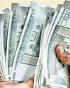 It's time for investors to lock in attractive bond yields