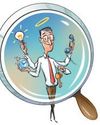 Museums, culture dept offices face staff crunch Museums, culture dept offices face staff crunch17