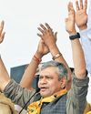 Brahmin mahapanchayat demands larger share in Jaipur power circuit Brahmin mahapanchayat demands larger share in Jaipur power circuit23