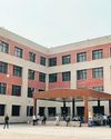 CM inaugurates school, hails contributions made by Sisodia CM inaugurates school, hails contributions made by Sisodia8