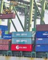 New FTP targets $2 tn exports by '30