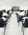 Unacademy founders, top deck to take pay cut
