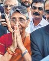 No one killed 11 in Gui's Naroda village in 2002 No one killed 11 in Gui's Naroda village in 20020
