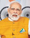 PM Modi to meet bishops during two-day Kerala visit next week PM Modi to meet bishops during two-day Kerala visit next week19
