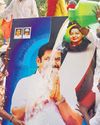 ECI recognises EPS as general secy of AIADMK ECI recognises EPS as general secy of AIADMK20
