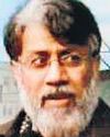 Call on Tahawwur Rana's handover in a month Call on Tahawwur Rana's handover in a month33