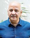 No money trail linking me to crime, Sisodia tells HC No money trail linking me to crime, Sisodia tells HC13