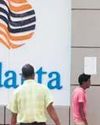 Vedanta pledges 2.4% stake in HZL to raise ₹1.5K cr Vedanta pledges 2.4% stake in HZL to raise ₹1.5K cr39