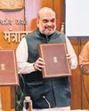 Assam, Arunachal sign accord to settle border row Assam, Arunachal sign accord to settle border row31