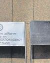 PFI had own courts in bid to set up Caliphate: NIA PFI had own courts in bid to set up Caliphate: NIA18