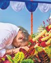 BJP turns table against Congress as Siddu's statement sparks controversy BJP turns table against Congress as Siddu's statement sparks controversy12