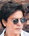 Wankhede reveals SRK's messages3