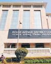 Aide of Safdarjung Hospital neurosurgeon gets bail14
