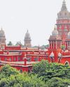 Centre appoints four new additional judges to Madras HC16