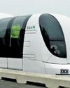 Crowded Haridwar to get pod taxis ahead of Metro services26