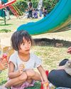 No govt help for inmates, including kids, in camps27