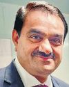 SC panel gives clean chit to Adani6