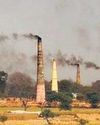 Factories to be monitored to check air pollution12
