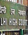 HC: Decide senior citizens' appeals expeditiously15