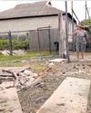 Attack on Russian soil in Belgorod repulsed, 70 dead Attack on Russian soil in Belgorod repulsed, 70 dead27