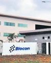 Biocon Q4 net profit up 31% to ₹313 crore Biocon Q4 net profit up 31% to ₹313 crore31