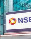 Bourses asked to review Zee-Sony deal nod Bourses asked to review Zee-Sony deal nod33
