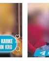 Betting not legal, but tips on Insta reels for IPL matches gain followers Betting not legal, but tips on Insta reels for IPL matches gain followers37
