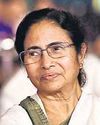 Didi backs Kejriwal on Delhi ordinance, but Cong gets cold feet Didi backs Kejriwal on Delhi ordinance, but Cong gets cold feet20
