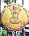 2G case: Glaring illegalities in verdict, says CBI 2G case: Glaring illegalities in verdict, says CBI12