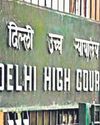 Mayor's order on MCD polls set aside Mayor's order on MCD polls set aside8
