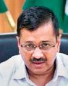 Fresh summons to Kejriwal in PM's degree defamation case Fresh summons to Kejriwal in PM's degree defamation case1