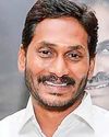 AP gets ₹10K cr to meet revenue deficit AP gets ₹10K cr to meet revenue deficit15