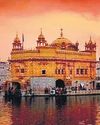 AAP in row with SGPC on telecast rights of gurbani from Golden Temple AAP in row with SGPC on telecast rights of gurbani from Golden Temple22