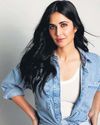 Salman Khan, Katrina Kaif wrap up Tiger 3 shoot40
