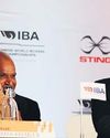In open letter to NFS, IBA chief stresses importance of unity36