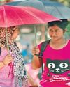 Top doc shifted as death toll crosses 50 in UP's Ballia due to heat wave21