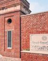 DU set to launch new registration portal for BTech programmes10