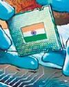 Vedanta-Foxconn to re-submit application for semiconductor plant41