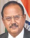 India, Russia Discuss Security Ties20